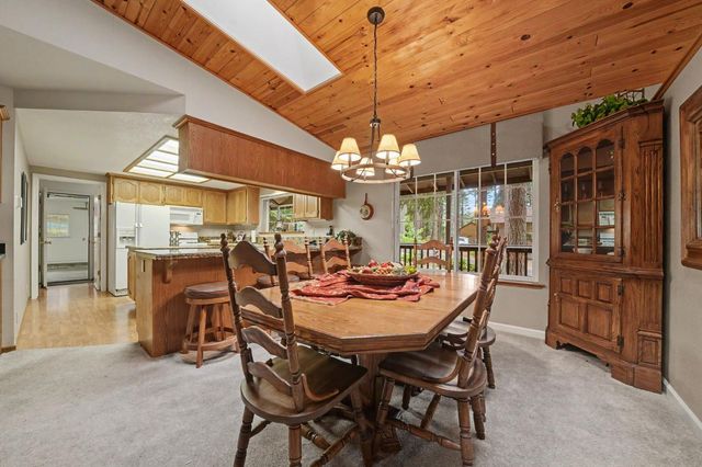 20526 South Court, Pioneer, CA 95666