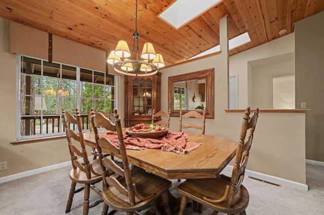 20526 South Court, Pioneer, CA 95666