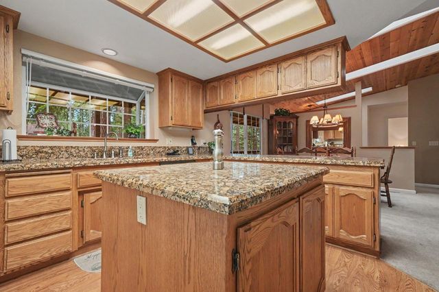 20526 South Court, Pioneer, CA 95666