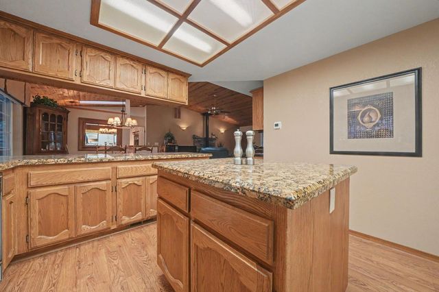 20526 South Court, Pioneer, CA 95666