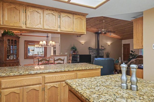 20526 South Court, Pioneer, CA 95666