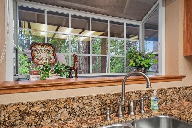 20526 South Court, Pioneer, CA 95666