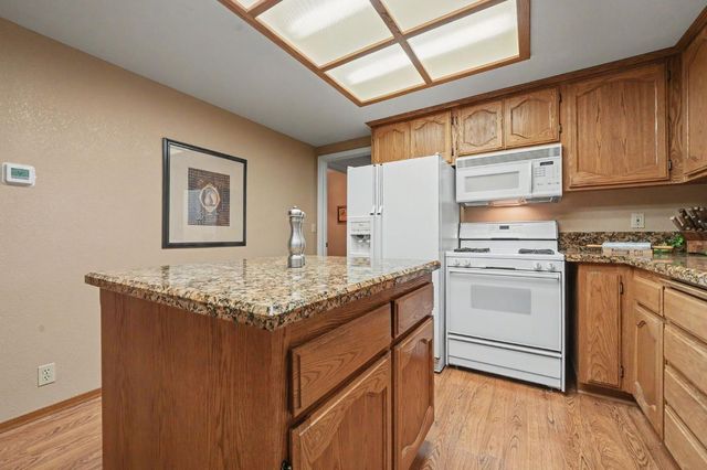 20526 South Court, Pioneer, CA 95666