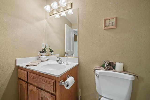 20526 South Court, Pioneer, CA 95666
