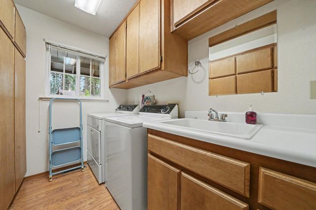 20526 South Court, Pioneer, CA 95666