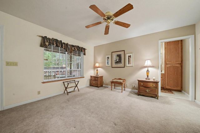 20526 South Court, Pioneer, CA 95666