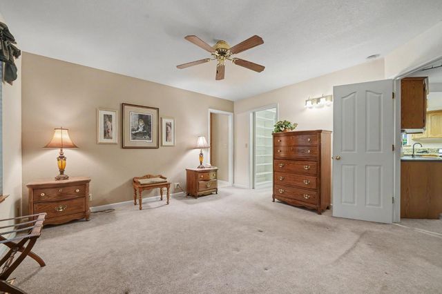 20526 South Court, Pioneer, CA 95666