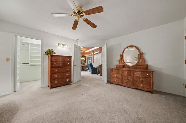 20526 South Court, Pioneer, CA 95666