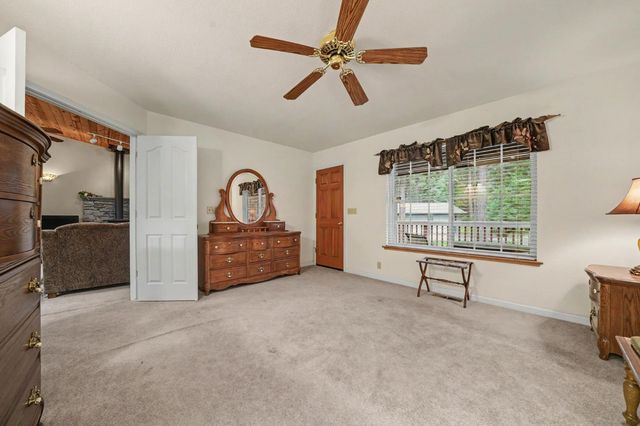 20526 South Court, Pioneer, CA 95666