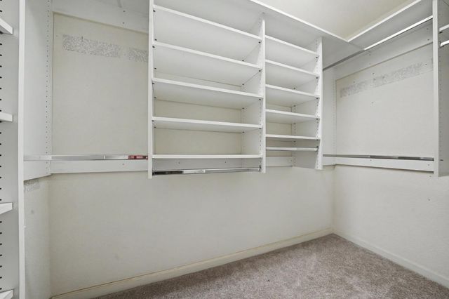20526 South Court, Pioneer, CA 95666