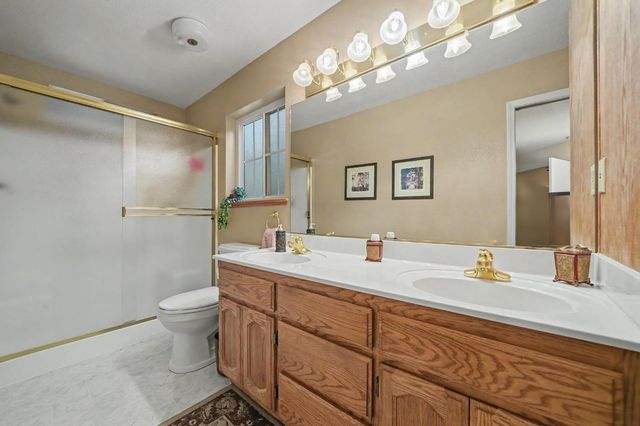 20526 South Court, Pioneer, CA 95666