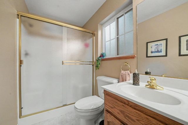 20526 South Court, Pioneer, CA 95666