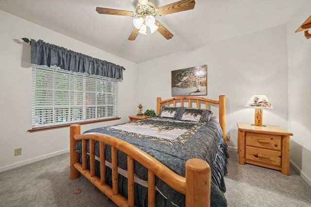 20526 South Court, Pioneer, CA 95666