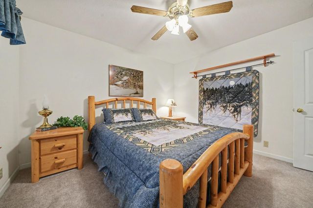 20526 South Court, Pioneer, CA 95666