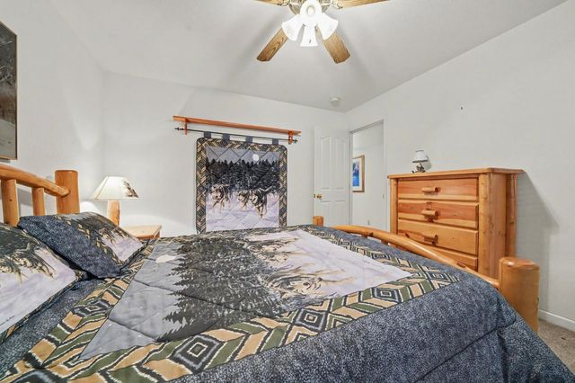 20526 South Court, Pioneer, CA 95666