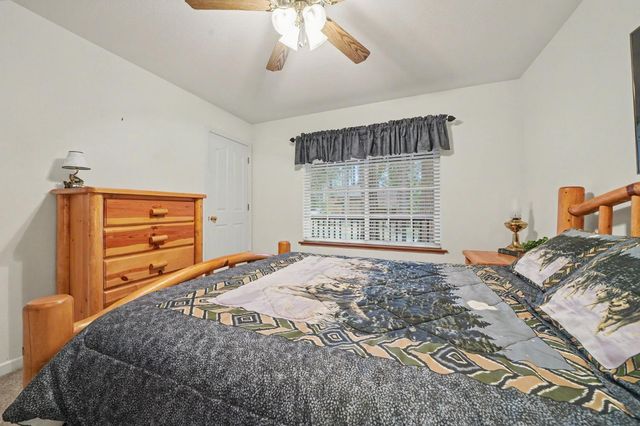 20526 South Court, Pioneer, CA 95666