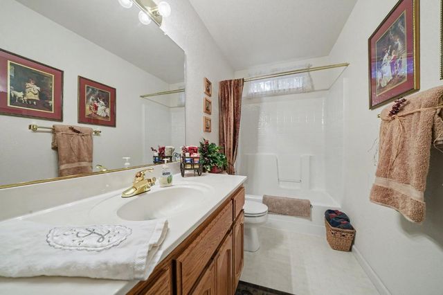 20526 South Court, Pioneer, CA 95666