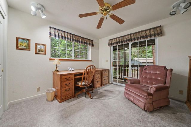 20526 South Court, Pioneer, CA 95666