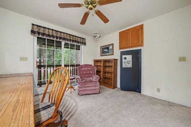 20526 South Court, Pioneer, CA 95666
