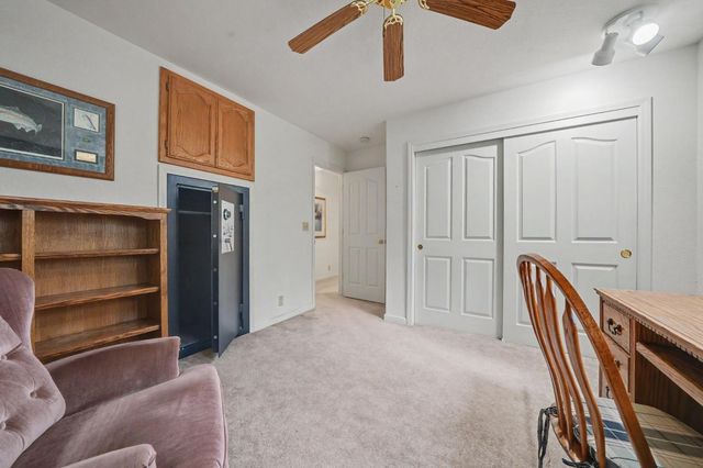 20526 South Court, Pioneer, CA 95666