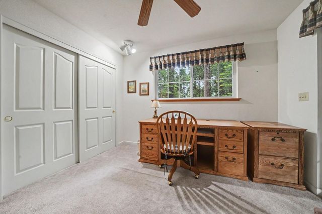 20526 South Court, Pioneer, CA 95666