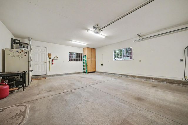 20526 South Court, Pioneer, CA 95666
