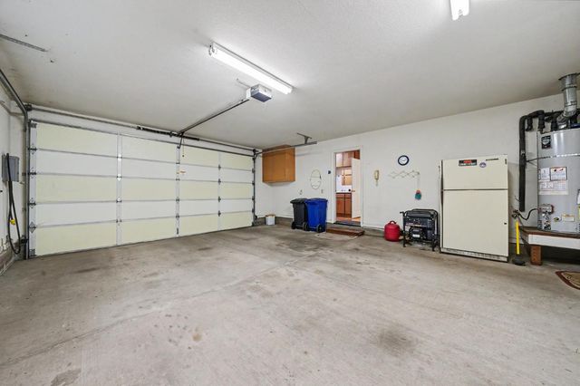 20526 South Court, Pioneer, CA 95666