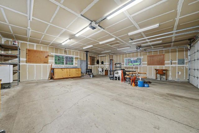 20526 South Court, Pioneer, CA 95666