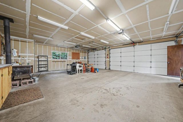 20526 South Court, Pioneer, CA 95666