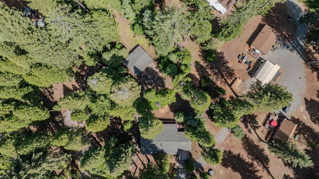 20526 South Court, Pioneer, CA 95666