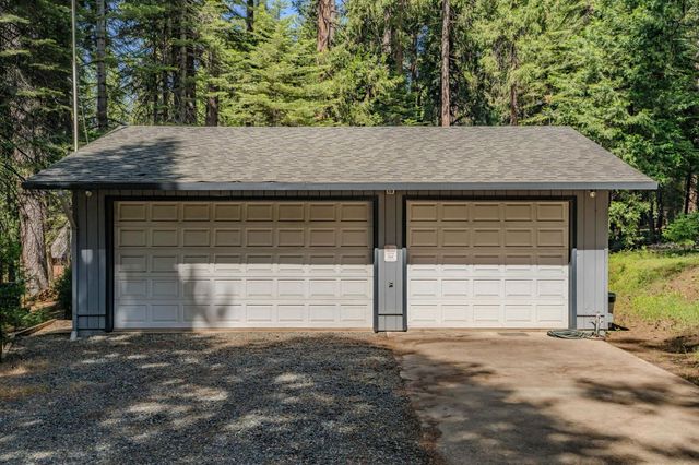 20526 South Court, Pioneer, CA 95666