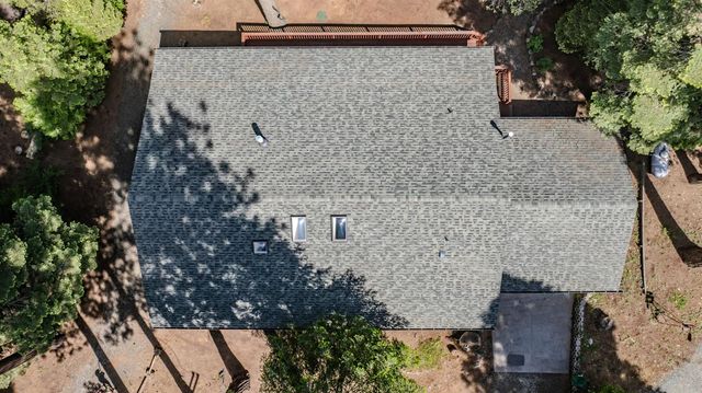 20526 South Court, Pioneer, CA 95666