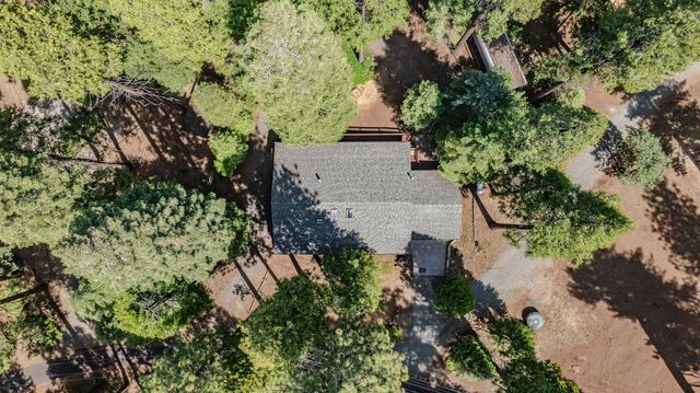 20526 South Court, Pioneer, CA 95666