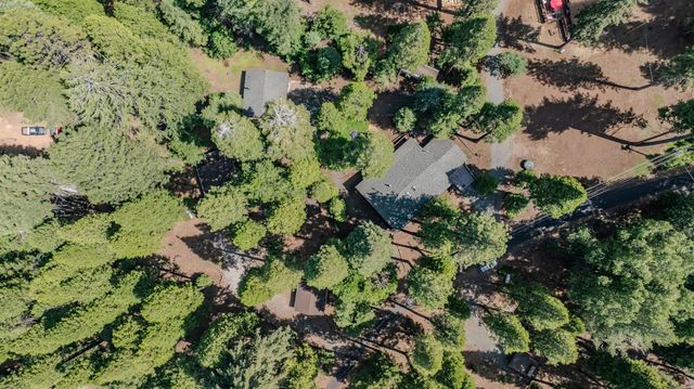 20526 South Court, Pioneer, CA 95666
