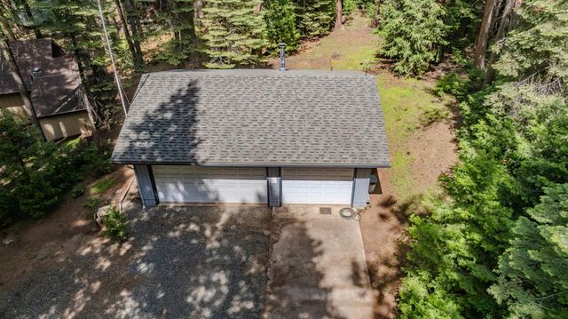 20526 South Court, Pioneer, CA 95666
