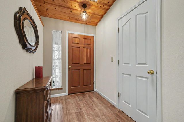 20526 South Court, Pioneer, CA 95666