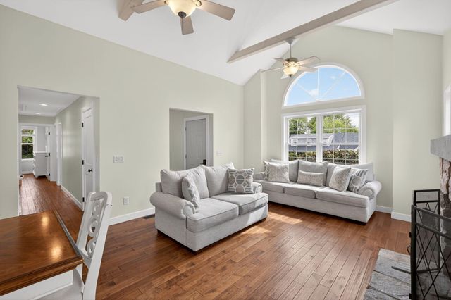 27 Bellavista Drive, Pocasset, MA 02559
