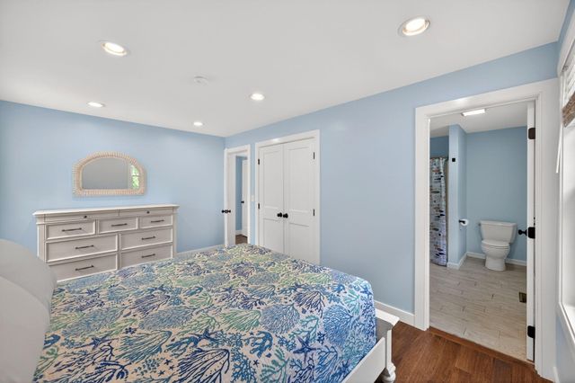 27 Bellavista Drive, Pocasset, MA 02559