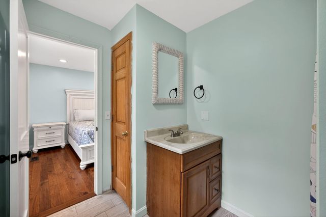 27 Bellavista Drive, Pocasset, MA 02559