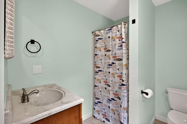 27 Bellavista Drive, Pocasset, MA 02559