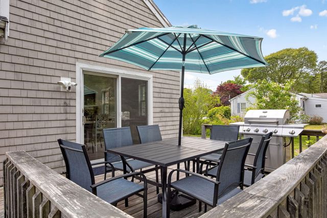 27 Bellavista Drive, Pocasset, MA 02559