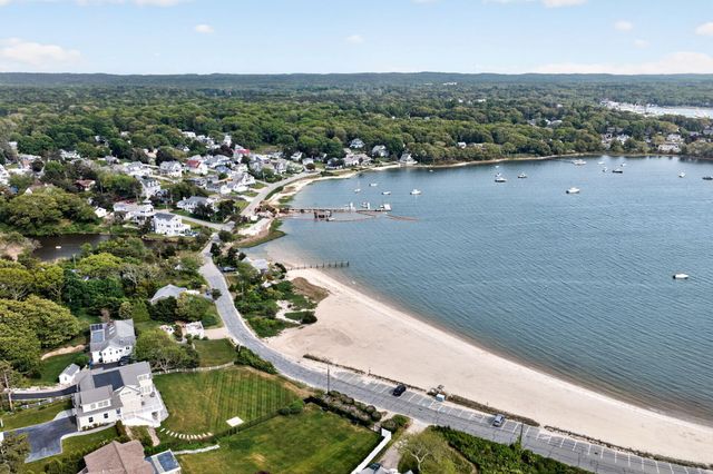 27 Bellavista Drive, Pocasset, MA 02559