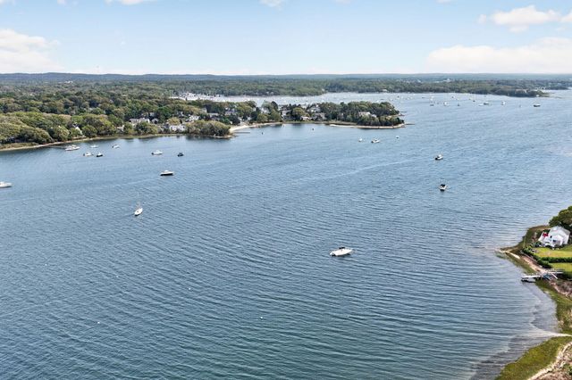 27 Bellavista Drive, Pocasset, MA 02559