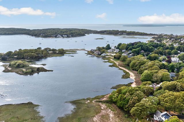 27 Bellavista Drive, Pocasset, MA 02559