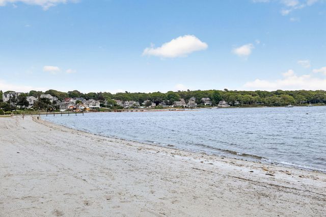 27 Bellavista Drive, Pocasset, MA 02559