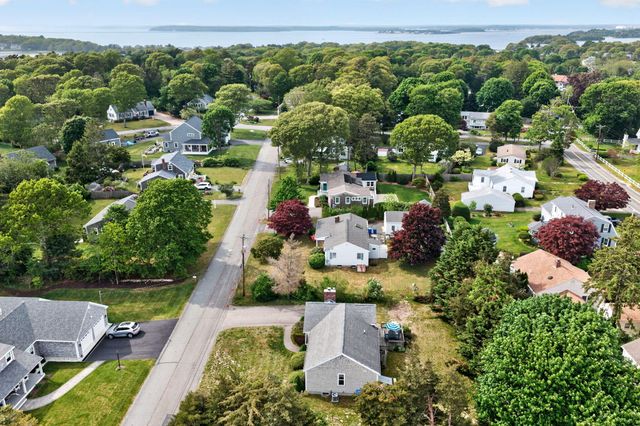 27 Bellavista Drive, Pocasset, MA 02559
