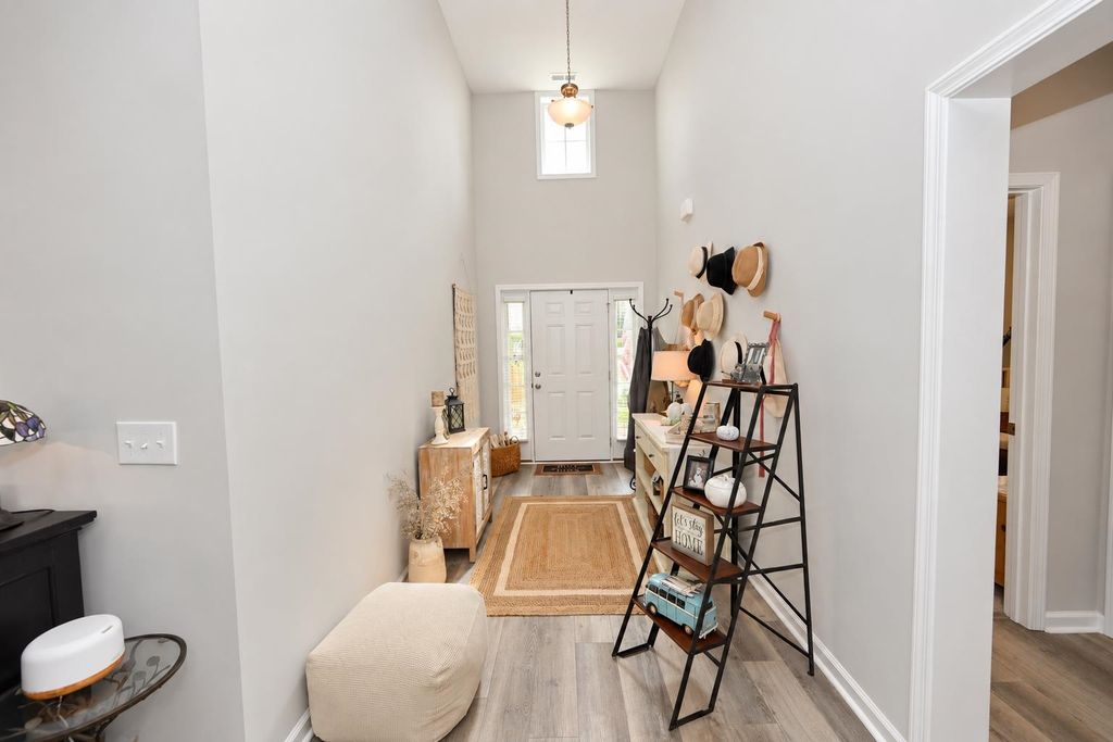 240 Lakota Loop, Longs, SC 29568 — photo 3
