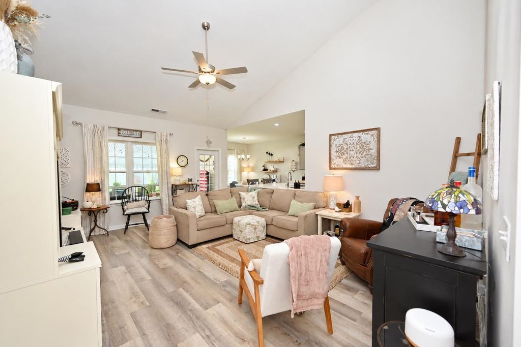 240 Lakota Loop, Longs, SC 29568 — photo 4