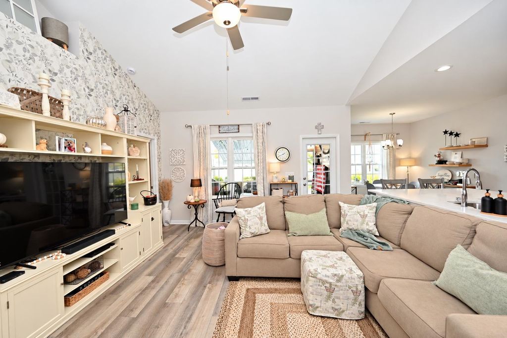 240 Lakota Loop, Longs, SC 29568 — photo 5