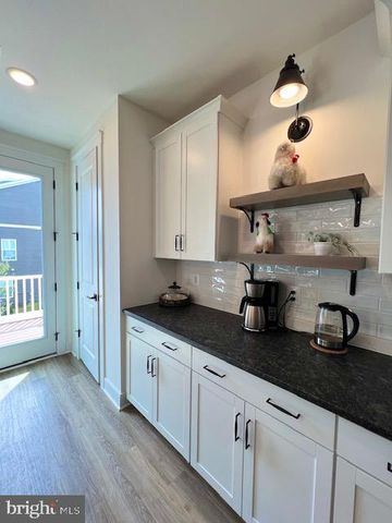 9713 BUCKTHORN TER, Fredericksburg, VA 22407